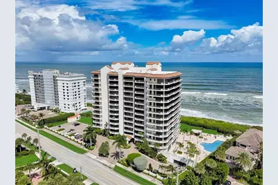 [Address not provided], Juno Beach, FL 33408 - Photo 2
