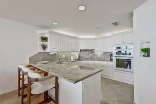 [Address not provided], Juno Beach, FL 33408 - Photo 72