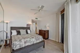 [Address not provided], Juno Beach, FL 33408 - Photo 50