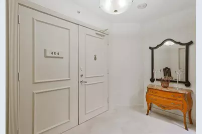 [Address not provided], Juno Beach, FL 33408 - Photo 40