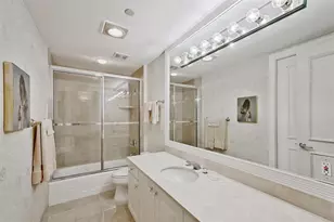 [Address not provided], Juno Beach, FL 33408 - Photo 60