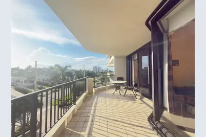 [Address not provided], Juno Beach, FL 33408 - Photo 22