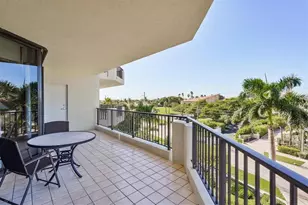 [Address not provided], Juno Beach, FL 33408 - Photo 64