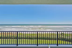 [Address not provided], Juno Beach, FL 33408 - Photo 52