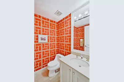 [Address not provided], Juno Beach, FL 33408 - Photo 48