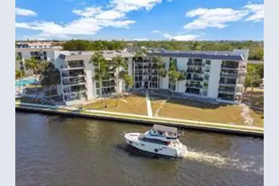 1101  River Reach Dr, Unit #206, Fort Lauderdale, FL 33315 - Photo 34