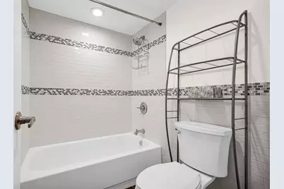 1101  River Reach Dr, Unit #206, Fort Lauderdale, FL 33315 - Photo 16