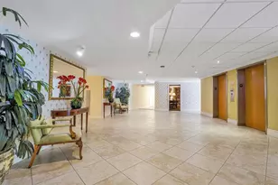 1101 River Reach Dr, Fort Lauderdale, FL 33315 - Photo 26