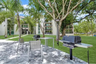 1101  River Reach Dr, Unit #206, Fort Lauderdale, FL 33315 - Photo 38