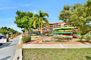 1101 River Reach Dr, Fort Lauderdale, FL 33315 - Photo 44