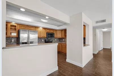 1101  River Reach Dr, Unit #206, Fort Lauderdale, FL 33315 - Photo 6