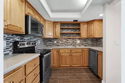 1101  River Reach Dr, Unit #206, Fort Lauderdale, FL 33315 - Photo 4