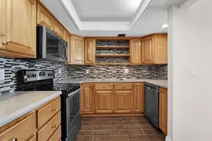 1101 River Reach Dr, Fort Lauderdale, FL 33315 - Photo 4