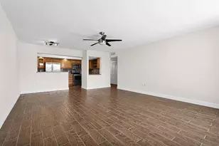 1101 River Reach Dr, Fort Lauderdale, FL 33315 - Photo 8