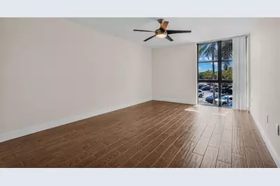 1101  River Reach Dr, Unit #206, Fort Lauderdale, FL 33315 - Photo 12