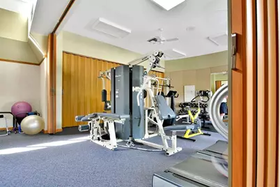 1101  River Reach Dr, Unit #206, Fort Lauderdale, FL 33315 - Photo 42