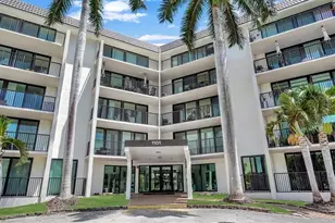 1101 River Reach Dr, Fort Lauderdale, FL 33315 - Photo 32