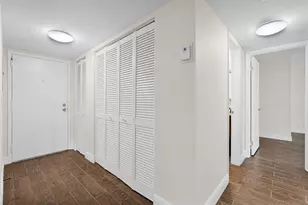 1101 River Reach Dr, Fort Lauderdale, FL 33315 - Photo 22