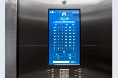 18975  Collins Ave, Unit #3303, Sunny Isles Beach, FL 33160 - Photo 42