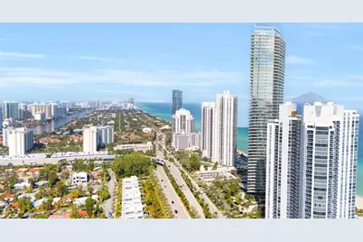 18975  Collins Ave, Unit #3303, Sunny Isles Beach, FL 33160 - Photo 52