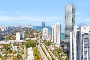 18975 Collins Ave, Sunny Isles Beach, FL 33160 - Photo 52