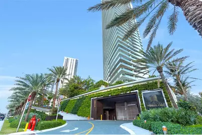 18975  Collins Ave, Unit #3303, Sunny Isles Beach, FL 33160 - Photo 48