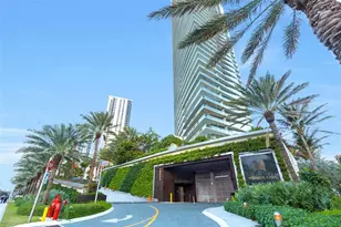 18975 Collins Ave, Sunny Isles Beach, FL 33160 - Photo 48