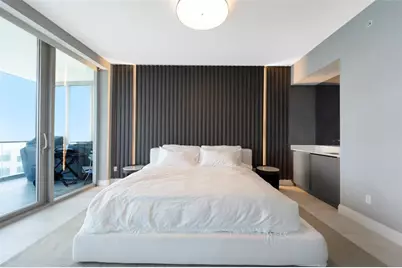 18975  Collins Ave, Unit #3303, Sunny Isles Beach, FL 33160 - Photo 10