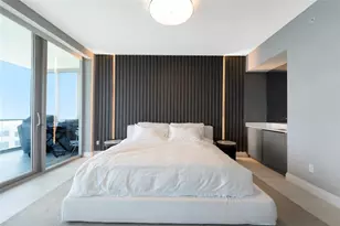 18975 Collins Ave, Sunny Isles Beach, FL 33160 - Photo 10