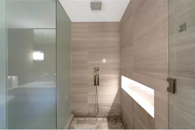 18975  Collins Ave, Unit #3303, Sunny Isles Beach, FL 33160 - Photo 18