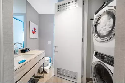 18975  Collins Ave, Unit #3303, Sunny Isles Beach, FL 33160 - Photo 56