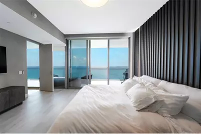 18975  Collins Ave, Unit #3303, Sunny Isles Beach, FL 33160 - Photo 12