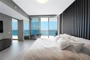 18975 Collins Ave, Sunny Isles Beach, FL 33160 - Photo 12