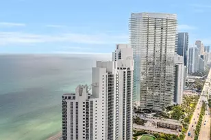 18975 Collins Ave, Sunny Isles Beach, FL 33160 - Photo 54