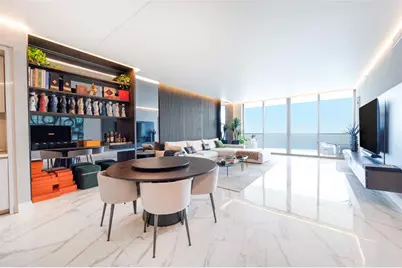 18975  Collins Ave, Unit #3303, Sunny Isles Beach, FL 33160 - Photo 4