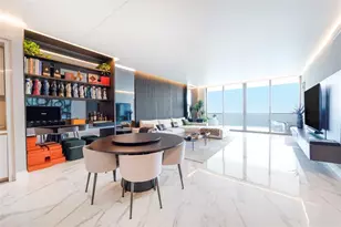 18975 Collins Ave, Sunny Isles Beach, FL 33160 - Photo 4