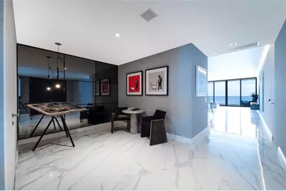 18975  Collins Ave, Unit #3303, Sunny Isles Beach, FL 33160 - Photo 32