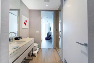 18975 Collins Ave, Sunny Isles Beach, FL 33160 - Photo 26