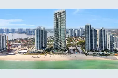 18975  Collins Ave, Unit #3303, Sunny Isles Beach, FL 33160 - Photo 50