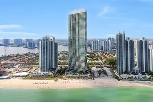 18975 Collins Ave, Sunny Isles Beach, FL 33160 - Photo 50