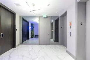 18975 Collins Ave, Sunny Isles Beach, FL 33160 - Photo 40