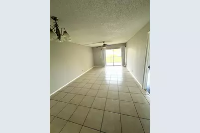 9273 SW 8th St, Unit #216, Boca Raton, FL 33428 - Photo 8