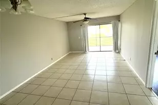 9273 SW 8th St, Boca Raton, FL 33428 - Photo 8