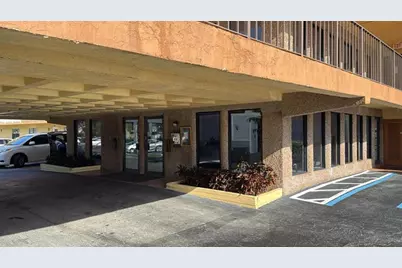 9273 SW 8th St, Unit #216, Boca Raton, FL 33428 - Photo 4