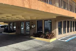 9273 SW 8th St, Boca Raton, FL 33428 - Photo 4