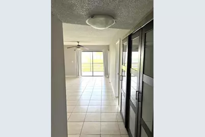 9273 SW 8th St, Unit #216, Boca Raton, FL 33428 - Photo 6