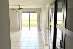 9273 SW 8th St, Boca Raton, FL 33428 - Photo 6