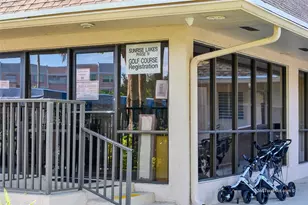 [Address not provided], Sunrise, FL 33322 - Photo 32