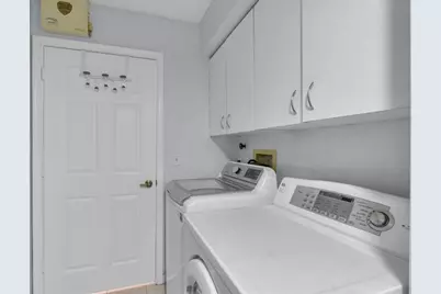 [Address not provided], Sunrise, FL 33322 - Photo 22