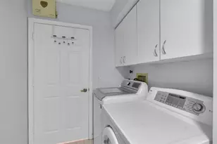 [Address not provided], Sunrise, FL 33322 - Photo 22